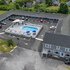 Jonathan Edwards Motel