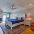 Work-Friendly Oceanfront Condo with Pool and Spa Access SURF25 by RedAwning