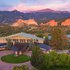 Garden of the Gods Resort and Club