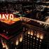 The Mayo Hotel