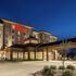 Hilton Garden Inn Bettendorf / Quad Cities