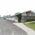 Star Motel