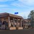 Baymont by Wyndham Midland