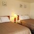 Western Motor Inn