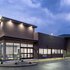 Ramada by Wyndham Modesto Yosemite Area