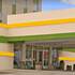 Elkins Inn & Suites