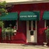 Canal Side Inn