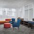 Hilton Garden Inn Wilkes Barre