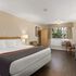 Days Inn & Conference Center by Wyndham Bridgewater