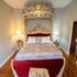 Oaak Tree Hotel