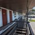 Nova Motel