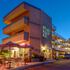 Lovers Point Inn