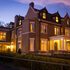 Hazeltine Boutique Hotel BnB