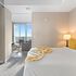 SOHO Residences Lisgar