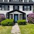 Charming Condo near Gillette Stadium