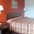 Liberty Inn