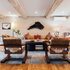 The Franklin Hotel Marthas Vineyard