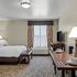 Ledgestone Suites Hotel Elko