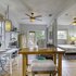 1 Bedroom Spanish Bungalow Guest House