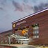 La Quinta Inn & Suites by Wyndham DFW Airport West-Glade