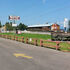 Edgewater Motel