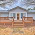 Pet-friendly Lillington Abode 1 Mi to River