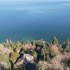 Unique Port Ludlow Home w / 3 Decks & Hot Tub!