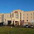 Hampton Inn & Suites Exmore - Eastern Shore