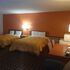 Happy Stay Inn