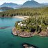 Middle Beach Lodge