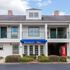 Baymont by Wyndham Waycross