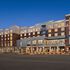 Valley Hotel Homewood Birmingham Curio Collection by Hilton