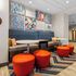 Hampton Inn Temple