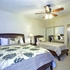 Grand Champions 090 - 2 Br Condo