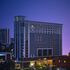 Homewood Suites by Hilton Hamilton Ontario, Canada