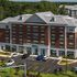 Silver Collection Hotel