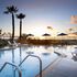Ayres Hotel & Spa Mission Viejo – Lake Forest