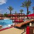 Golden Nugget Biloxi