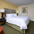 Hampton Inn Raleigh / Town of Wake Forest