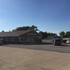 Powhatan Motel