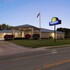 Days Inn by Wyndham Hillsboro