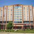 Hilton Garden Inn Mankato Downtown