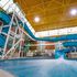 Superior Inn Hotel and Conference Centre Thunder Bay