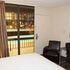 Altoona Grand Hotel & Conference Center
