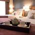 Cambridge Hotel and Conference Centre