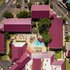 Y O Ranch Hotel