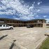 OYO Hotel Cyril OK US-277