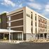 Home2 Suites by Hilton Macon I 75 North GA