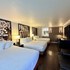 The Orchard Hotel Ukiah Mendocino County