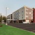Home2 Suites by Hilton Erie PA